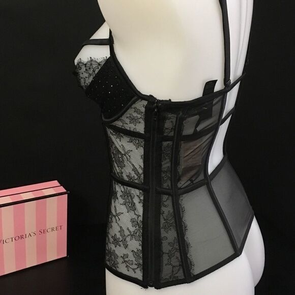 New Victoria’s Secret Designer collection - Picture 3 of 7